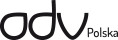 ADV Polska. Części zamienne